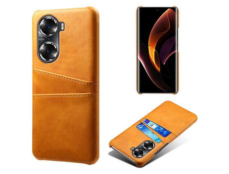 Carcasa para Honor 60