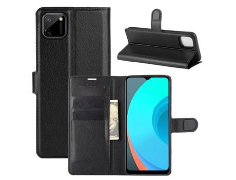 Carcasa para Realme C11