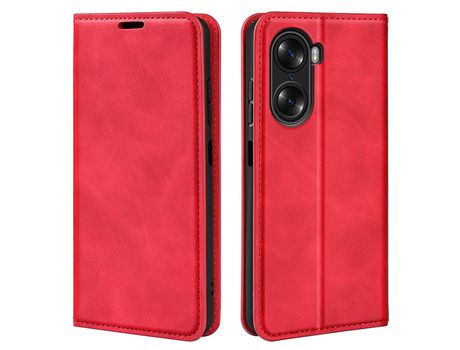 Carcasa para Honor 60