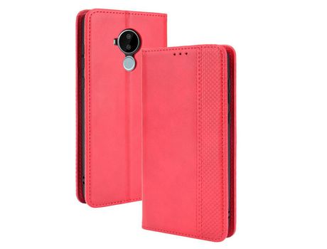 Carcasa para Nokia C30