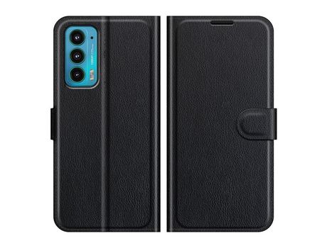 Carcasa para Motorola Edge 20
