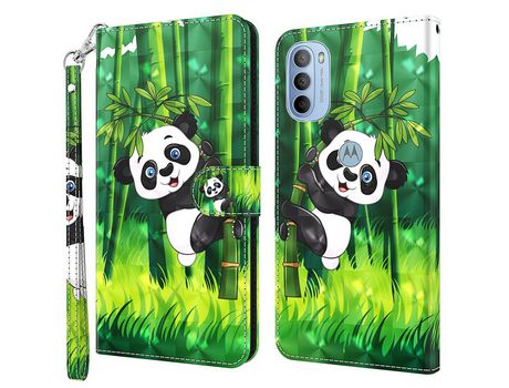 Carcasa para Motorola Moto G31/G41