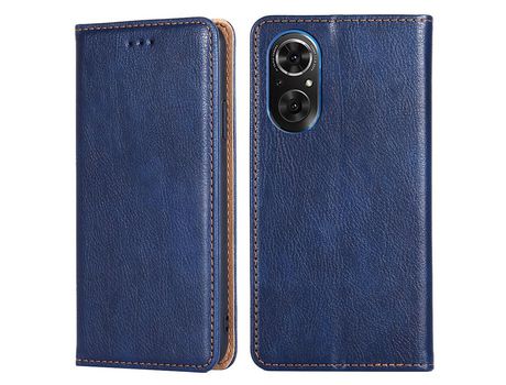 Carcasa para Honor 50 Se