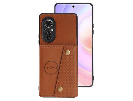 Carcasa para Honor 50 Se