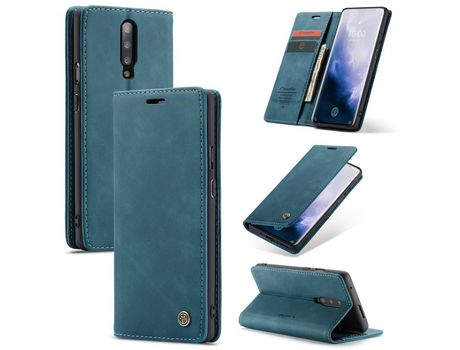 Carcasa para Oneplus 7 Pro
