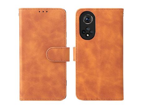 Carcasa para Honor 50