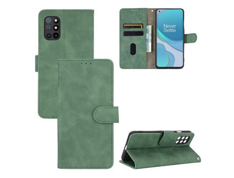 Carcasa para Oneplus 8T