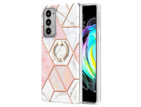 Carcasa para Motorola Edge 20