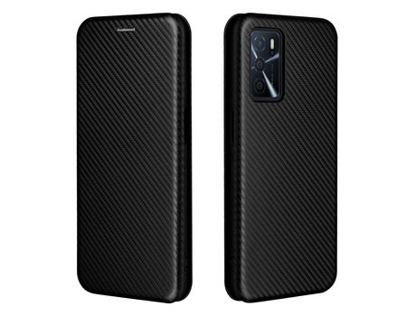 Carcasa para Oppo A16