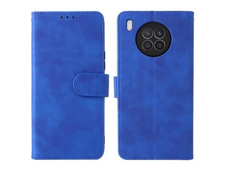 Carcasa para Honor 50 Lite/Nova 8I