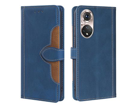 Carcasa para Honor 50 Pro