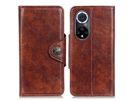 Carcasa para Honor 50