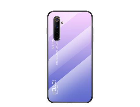 Carcasa para Realme 6