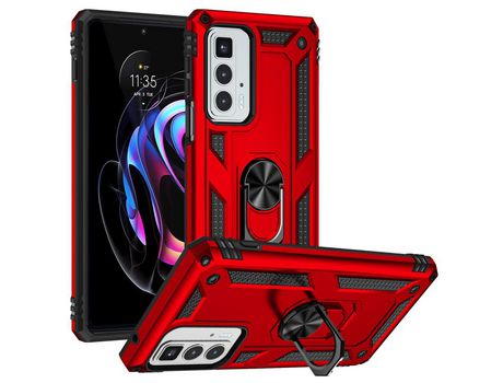 Carcasa para Motorola Edge 20 Pro