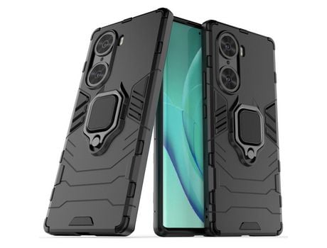 Carcasa para Honor 60