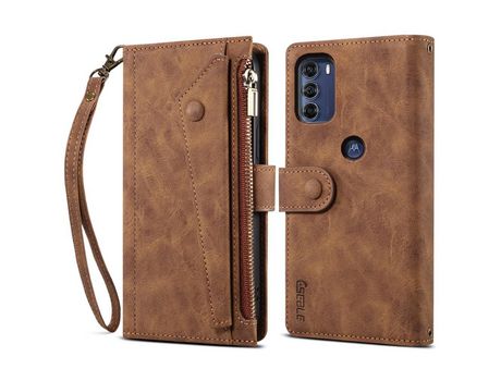 Carcasa para Motorola Edge S30