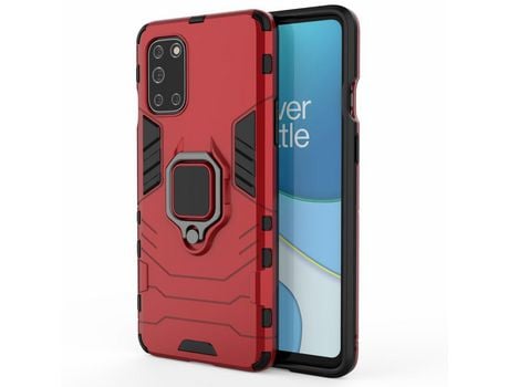 Carcasa para Oneplus 8T