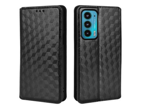 Carcasa para Motorola Edge 20/Edge Lite Luxury Edition