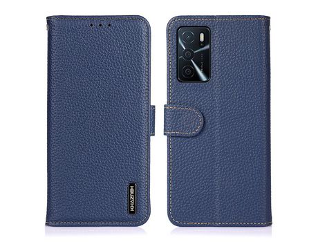 Carcasa para Oppo A16
