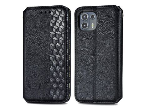 Carcasa para Motorola Edge 20 Lite