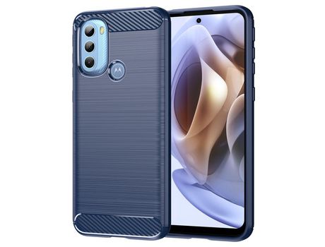 Carcasa para Motorola Moto G31