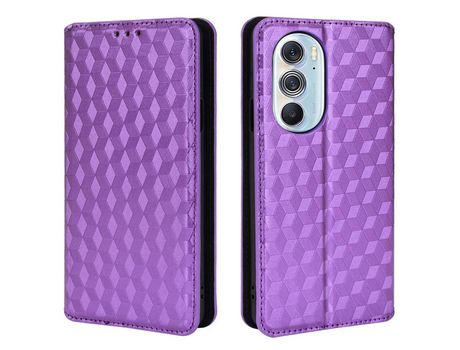 Carcasa para Motorola Edge X30
