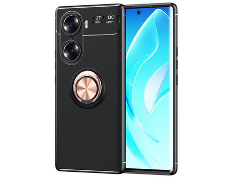 Carcasa para Honor 60