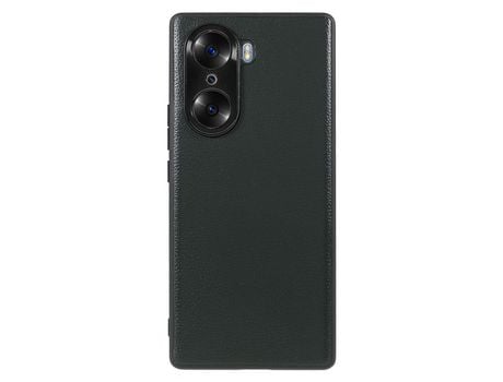 Carcasa para Honor 60