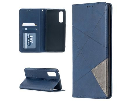 Carcasa para Oppo Find X2 Neo