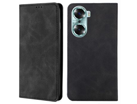 Carcasa para Honor 60