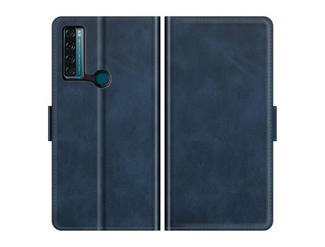 Carcasa para TCL 20 Se