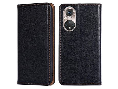 Carcasa para Honor 50 Pro