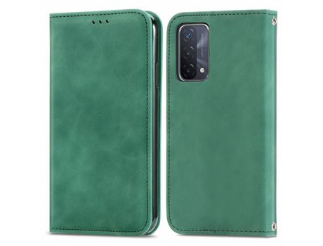 Carcasa para Oppo A54 5G