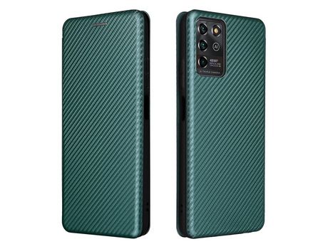 Carcasa para Zte Blade V30 Vita