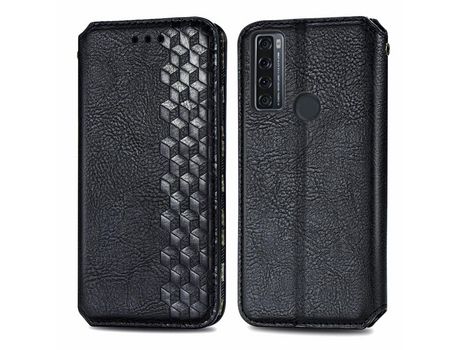 Carcasa para TCL 20 Se