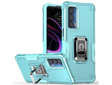 Carcasa para Motorola Edge 30 Pro