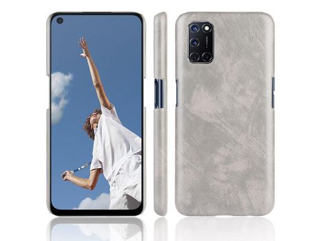 Carcasa para Oppo A92/A72/A52