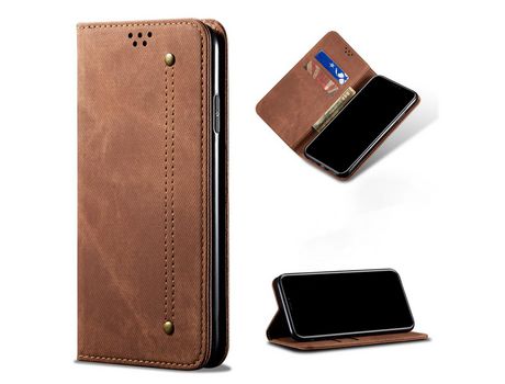 Carcasa para Oneplus 8T