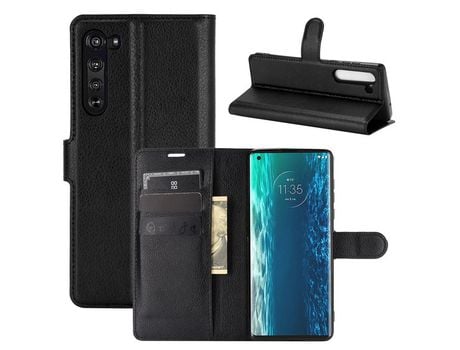 Carcasa para Motorola Edge