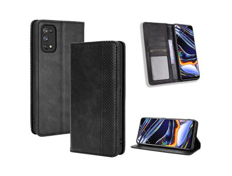Carcasa para Realme 7 Pro
