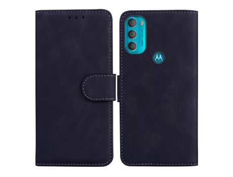 Carcasa para Motorola Moto G71 5G