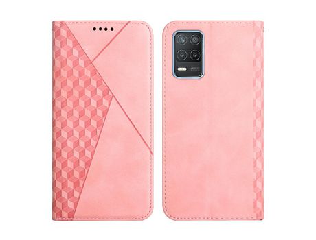 Carcasa para Realme 8 5G/V13 5G