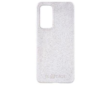 Carcasa XIAOMI Mi 12 Lite 5G Blanco