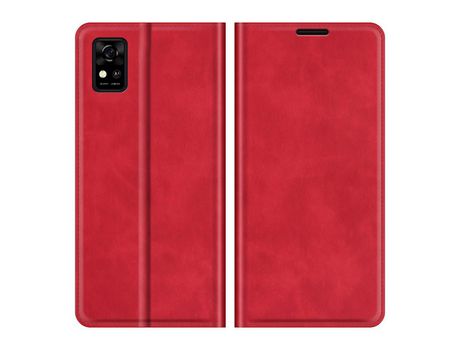 Carcasa para Zte Blade A31