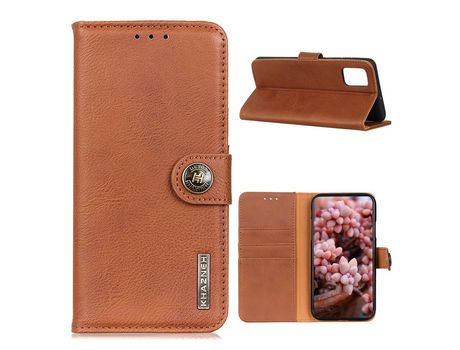 Carcasa para Oneplus 8T