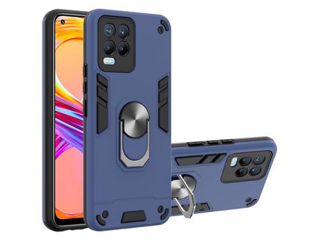 Carcasa para Realme 8/8 Pro