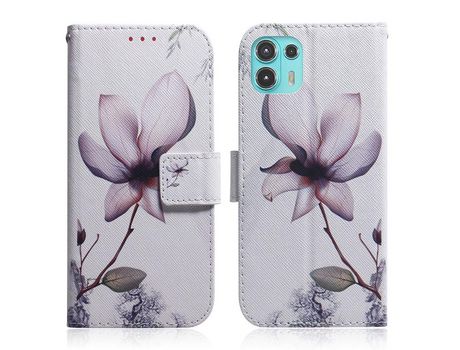 Carcasa para Motorola Edge 20 Lite