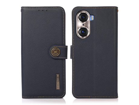 Carcasa para Honor 60 Pro