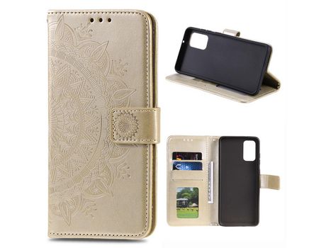 Carcasa para Oneplus 8T/8T Pro