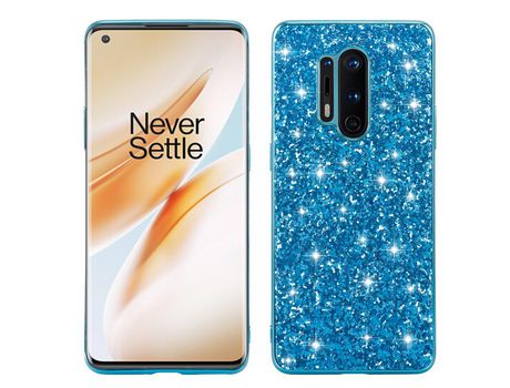 Carcasa para Oneplus 8 Pro